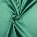 BR-1509B - Μπροκάρ Μονόχρωμο Πράσινο