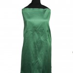 BR-1509B - Μπροκάρ Μονόχρωμο Πράσινο