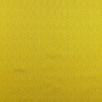 BR-1509C - Μπροκάρ Μονόχρωμο Κίτρινο