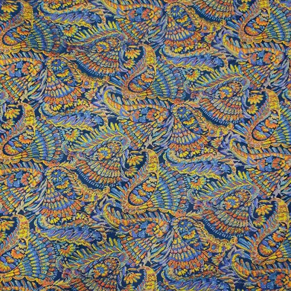 BR-1510 - Μπροκάρ ETRO