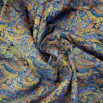 BR-1510 - Μπροκάρ ETRO