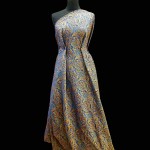 BR-1510 - Μπροκάρ ETRO