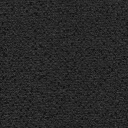 CH-1001F - Σανέλ Μπουκλέ Μονόχρωμο