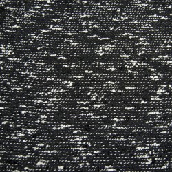 CH-1026B - Σανέλ Μπουκλέ 