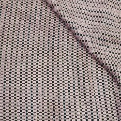 CH-1037 - Σανέλ Μάλλινο 