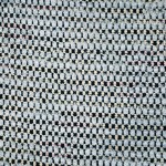 CH-1038 - Σανέλ Μάλλινο 