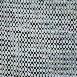 CH-1038 - Σανέλ Μάλλινο 