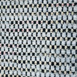 CH-1038 - Σανέλ Μάλλινο 