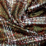 CH-1040 - Σανέλ Μάλλινο 