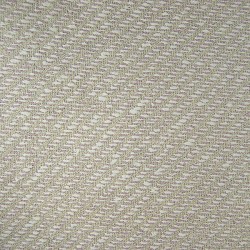 CH-1502A - Βαμβακερό Σανέλ με Υφή Ψάθας