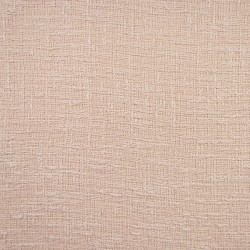 CH-1506C - Ροζ Βαμβακερό Σανέλ 