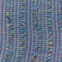 CH-1507A - Βαμβακερό Σανέλ 