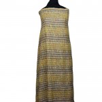 CH-1507C - Βαμβακερό Σανέλ 