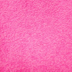 CH-1510 - Σανέλ Μπουκλέ Φούξια