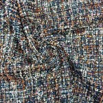 CH-1511 - Σανέλ Μπουκλέ 