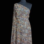 CH-1511 - Σανέλ Μπουκλέ 